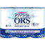 ¸Ʋ KK05 饤ORS 125ml3