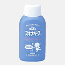 スキナベーブ　200mL