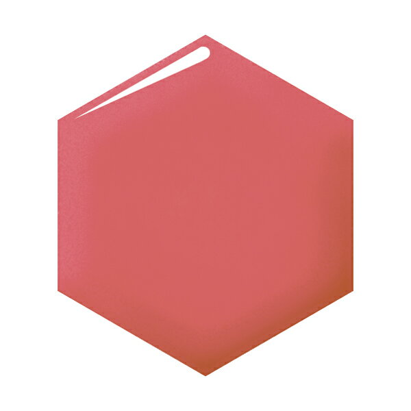 ヘビーローテーション カラーリングアイブロウEX 05 ライトブラウン 8g