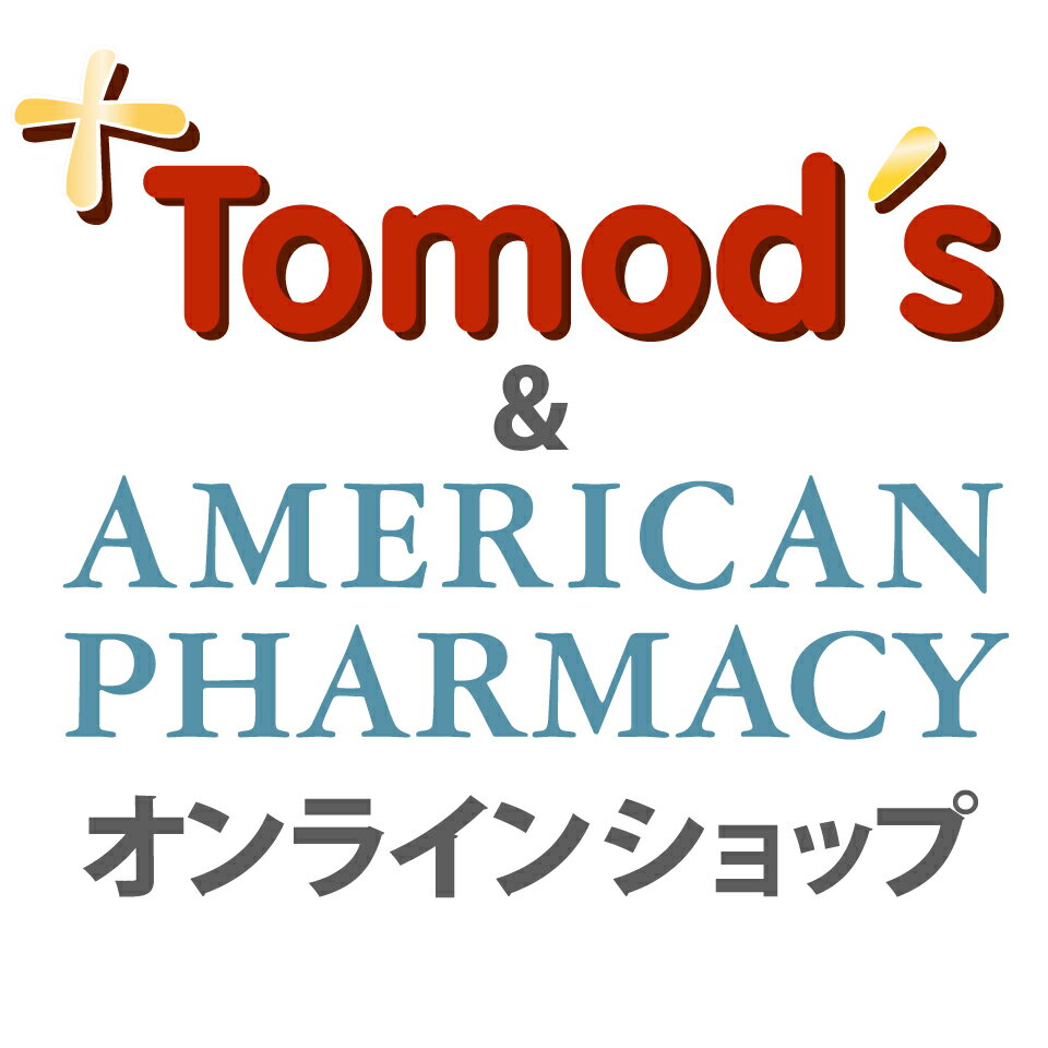 Shop icon