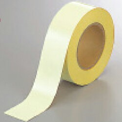 863-22��������̵���ۡ��߸��ơ��ס���Ǵ�������ꡦ���ѥ졼�����աˡ�50mm����20m��