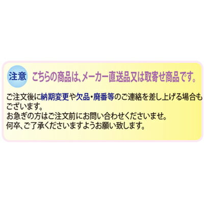 376-160　消火器　10型　（リサイクルシール付）　普通・電気・油火災用