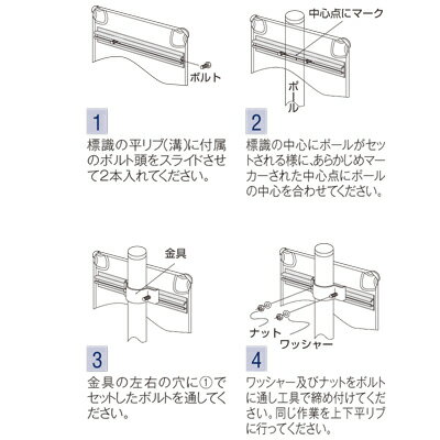 833-34�����̹���ɸ�����ʱ�ꡡ����ߡ�680��400��0.9mm��