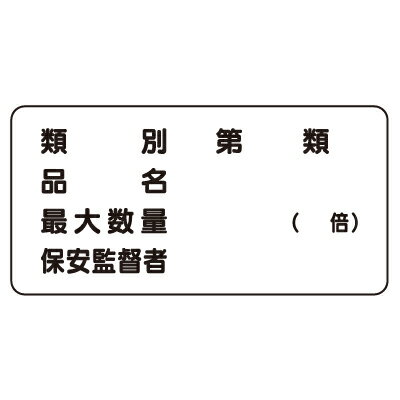 ����ʪɸ��������ʪ�����̡�������˥ܡ��ɡ�300��600��1.2mm����UNIT ��˥å� 830-54