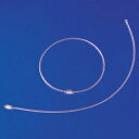860-25 ワイヤーリング 線径1.6mmφ×300mm 5本1組