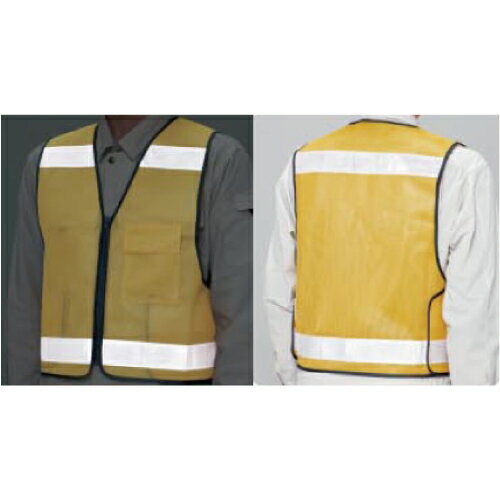 379-92���٥��ȡ��ѥȥ�����٥��ȡ��ʥ���������