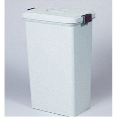 Rakuten - 375-22　清掃用具　くず入れ　665H×465×295mm　UNIT ユニット