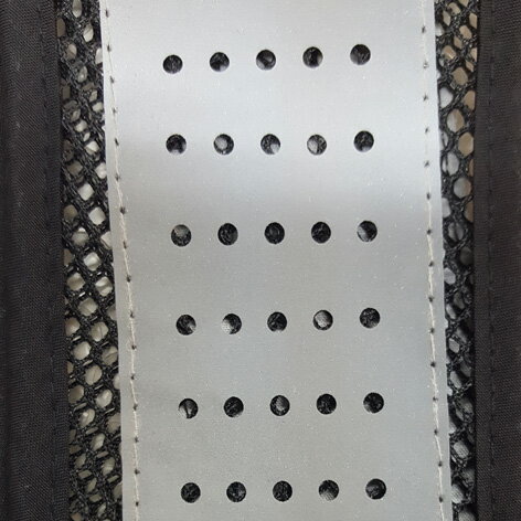 A-AB201 �����ò�����ȴ����å��塡���硼�ȥ٥��ȡ��ꤢ���������٥��ȡ�ȿ�ͥ٥��ȡ���/��(��å���������/ȿ��������)��ȿ����50�ҡ���45cm