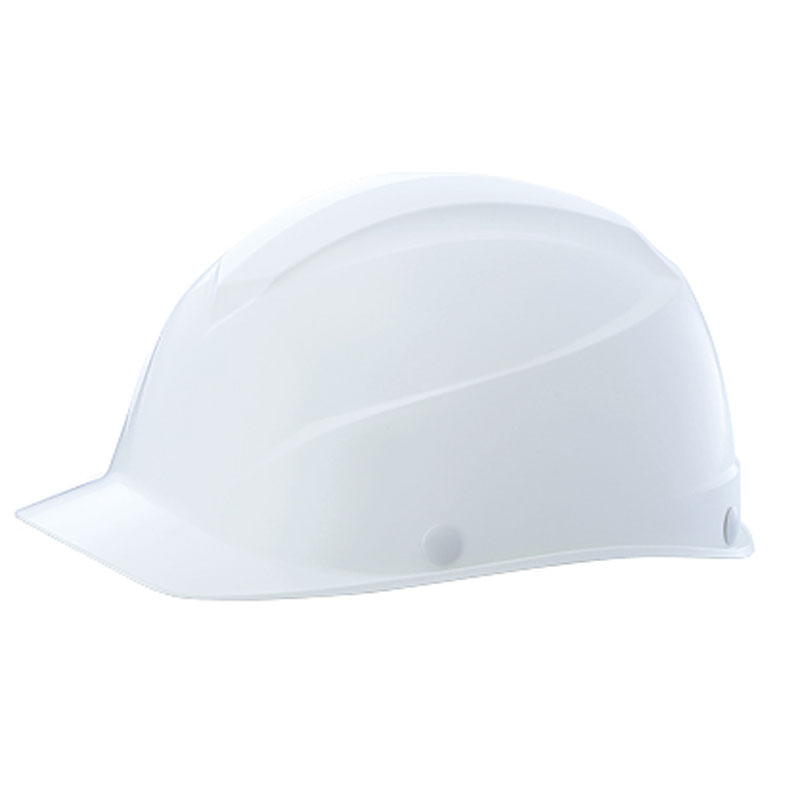 保護帽 ヘルメット 谷沢製作所 103B-JPZ(EPA)