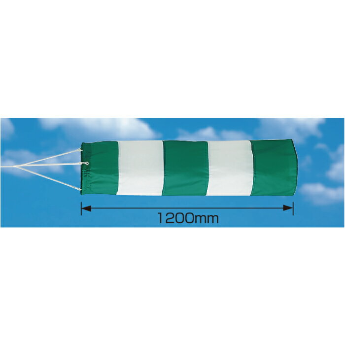 372-32����ή�����ҥ��ա�300��x1200mm