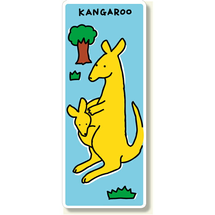 サイズ 1000x400mm 材質 PPステッカー ■周辺環境への配慮に最適！！■ ※ご注意※ メーカー直送品の為、欠品や納期の変更のご連絡を注文後に差し上げる場合もございます。 また、廃番・納期未定の長期欠品の場合は、キャンセルさせて頂きますことご了承のほどお願いいたします。 こちらの商品はメーカー直送の為、代引決済・時間帯指定はご利用いただけません。 工場直送品につき出荷後はキャンセル・返品は致しかねます。 ご注文時にはご注意願います。