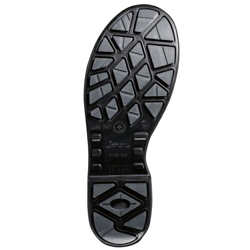 SS33C�ա�����������ȷ���SS33������å��ա������(simon)��23.5cm��28cm