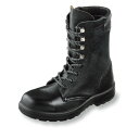 EZAZ511　エンゼル（ANGEL）　安全靴・作業靴　ウレタン2層長編靴　（樹脂先芯）　AZ511　23.5cm〜28.0cm