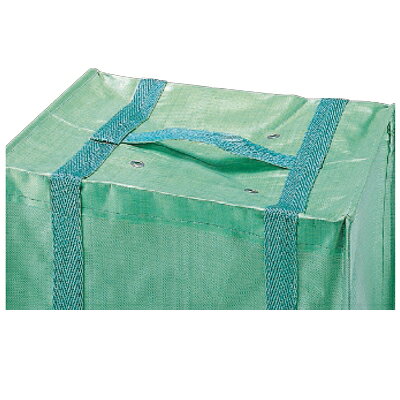 KO11145 20�祻�åȡ���Ω�����꡼��Хå� ���Ƥӡ�140�� 570��530��550mm �������ѥ���Ȣ�����졡���٥�ȡ�����