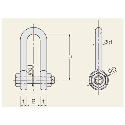10�� ����Ĺ����å��롡16x140L����2��5T�� ����ɡ��ƥå���A016 (16��140L)