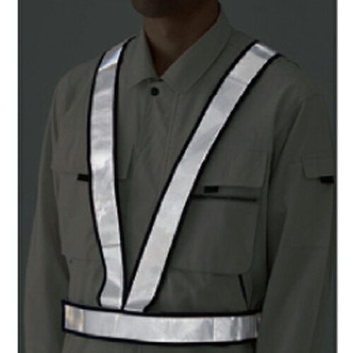 379-423 ȿ�ͥ٥��� �ʥ��������� ��