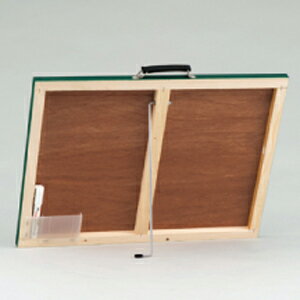 373-17�������ѹ��ġ���ŷ������̵�Ϲ���(��̵��)��Ω�Ƥ��������쥤��ޡ������ա��ڡ�450��600��20mm�� ��˥å� UNIT