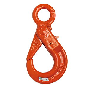 Rakuten - セルフロッキングフック (固定) 2t PLH-2K 大洋製器工業　3012701