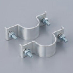 395-55��ʿ����Ѽ��ն��(��)�������ѡ�50.8mm���ѡ�2��1��