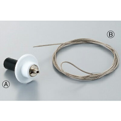 826-14���ߤ��񥻥åȡ��ʥѡ��Ķ�񡦥磻�䡼�����ס�