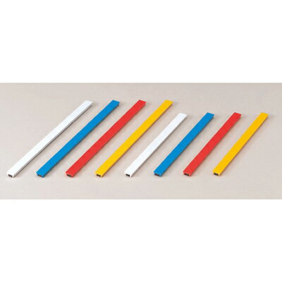 875-27(28・29・30) マグネライン（ペーパーホルダー） 15×270×7mm厚 2本1組