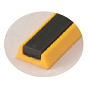 875-27(28��29��30)���ޥ��ͥ饤��ʥڡ��ѡ��ۥ�����ˡ�15��270��7mm����2��1��