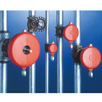 859-50�����å������ƥࡡ�����ȥХ�֡����å������ȡ�25.4mm��63.5mm