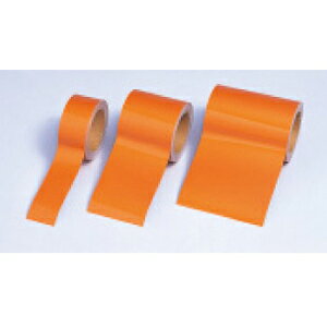374-81��������̵���ۡ��⵱��ȿ�ͥơ��ס�̵�ϥ���󥸡�90mm����10m��