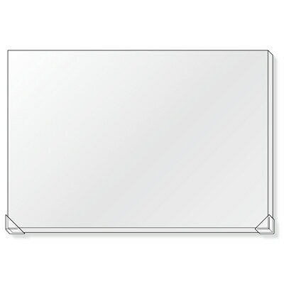 302-39������̾�δ��ĥ١�����̵�ϥ��åȡ����������750��1100��15mm����UNIT����˥å�