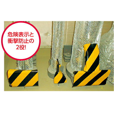 471-01A���������ʡ������ʡ����å���󡡲�����(̵ȿ�ͥ�����)���ݥꥨ�����ȯˢ�Ρ�1000��100��5mm��