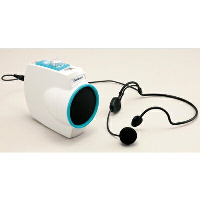 375-32　【送料無料】　ハンドフリー