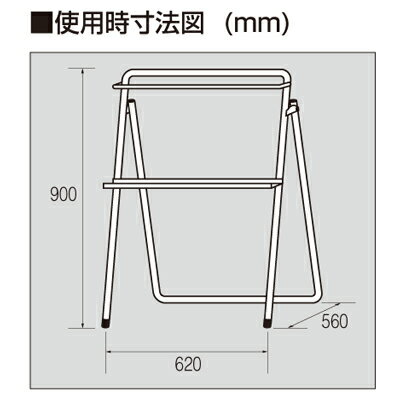 320-32��KY�������(��)��������ɤΤߡ�Ŵ(�����ܥ꡼�����ž夲)��955��634��111mm����˥å� UNIT