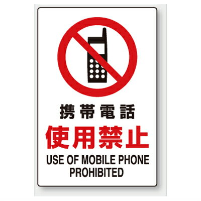 802-281���������û��Ѷػ�ɸ��������ɸ�����������û��Ѷػߡ�������˥ܡ��ɡ�450��300��1.2mm��UNIT ��˥å�