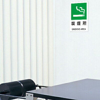 803-011���ԥ��ȥ�����ʲ�������ѡˡ��ط��԰ʳ�Ω���ػߡ�������˥ܡ��ɡ�300��200��1.2mm��UNIT ��˥å�