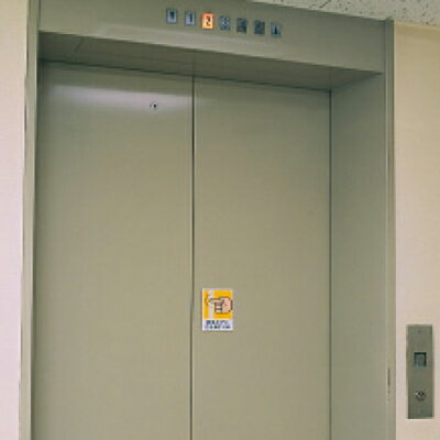 839-66A���ԥ��ȥ�����ʲ�������ѡˡ�����ɥ��ˤ����ղ�������PVC���ƥå�����120��100mm��5��1��