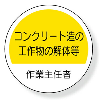 370-31　ヘルメット用ステッカー　コ