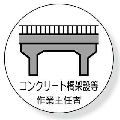 370-40　ヘルメット用ステッカー　コ