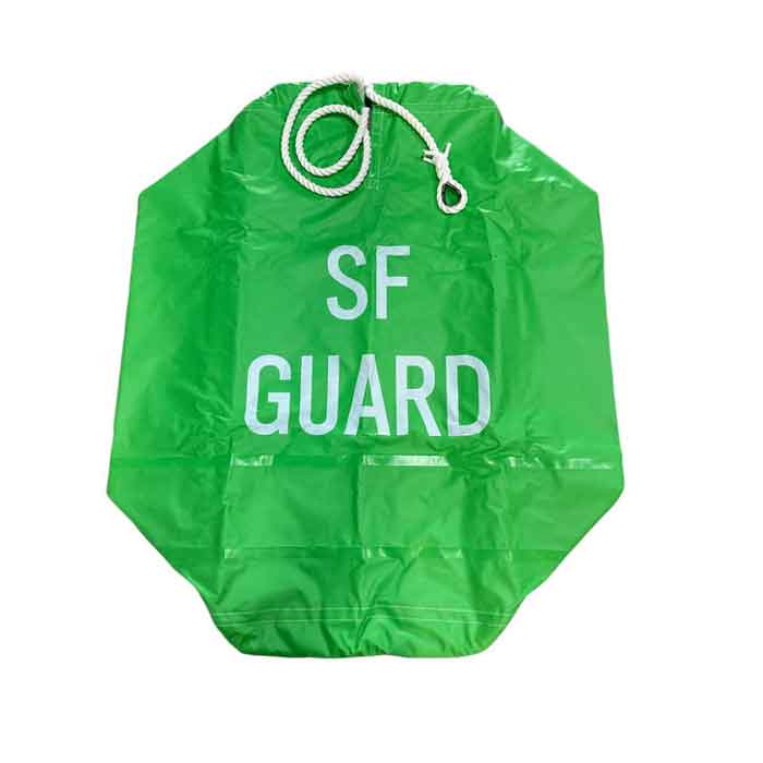 SF GUARD　AR-4031　アラオ　単管パイプの抜け出し防止　1枚