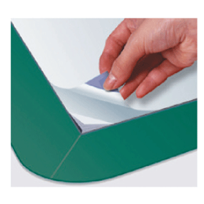 875-90�����꡼���Ϣ�ʡ�Ǵ�����ɤ���ޥåȡ��ޥåȡ��ե졼�ॻ�åȡ��ޥå�600��900mm(60��)���ե졼��718��1018mm(5mm��)