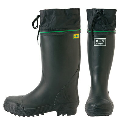 AZ-58601����������Ĺ����Ƨ��ȴ����������ˡ�K-3�ˡ��֥�å���(24.0cm��29.0cm)