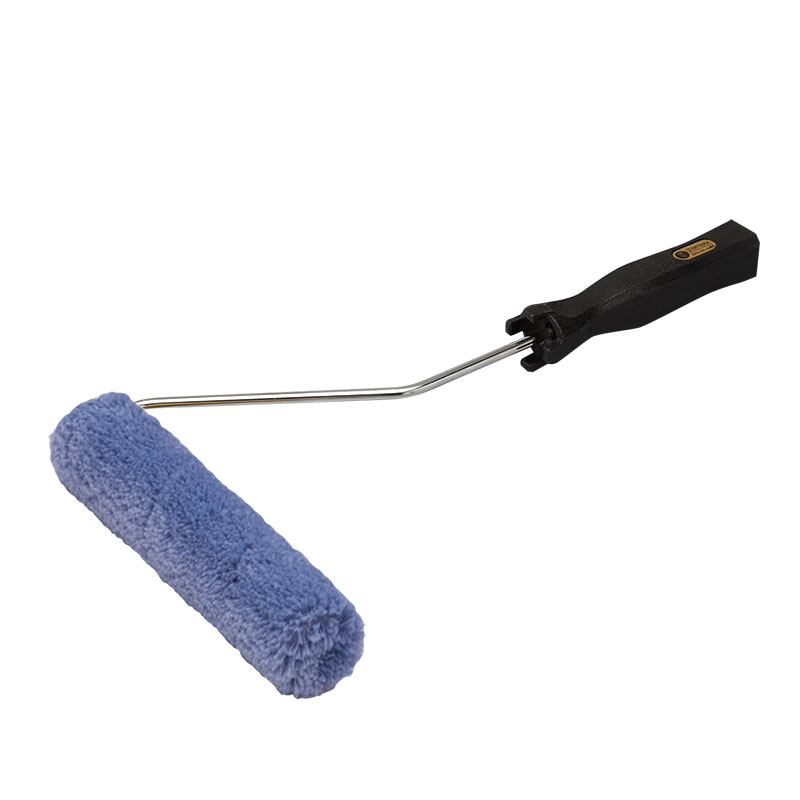 819-393 プライマー用ローラーハンドルセット 　ユニット UNIT