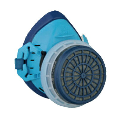 有毒ガス発生時の備えに！ ※吸収缶は別売りです※ システムの都合上、大型商品表示になっておりますが通常の宅配サイズでの発送です ※ご注意※ メーカー直送品の為、欠品や納期の変更のご連絡を注文後に差し上げる場合もございます。 また、廃番・納期未定の長期欠品の場合は、キャンセルさせて頂きますことご了承のほどお願いいたします。 こちらの商品はメーカー直送の為、代引決済・時間帯指定はご利用いただけません。 工場直送品につき出荷後はキャンセル・返品は致しかねます。 ご注文時にはご注意願います。 着日指定なしで、在庫のあるものは当日～翌営業日の最短出荷で対応しております。 ご不便がございましたら備考欄よりご連絡お願い致します。