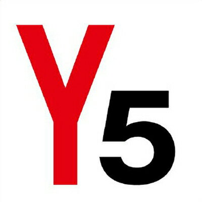 乐天商城 - 346-25　安全標識　通り芯表示板 Y5 エコユニボード 450×450×1mm厚 UNIT ユニット