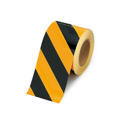 863-026�����⾲Ž�ѥơ��ס��ƤϤ�Υ����˥ե����ơ��ס���������100mm����20m����UNIT����˥å�