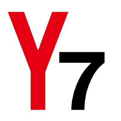 Rakuten - 346-27　安全標識　通り芯表示板 Y7 エコユニボード 450×450×1mm厚UNIT ユニット