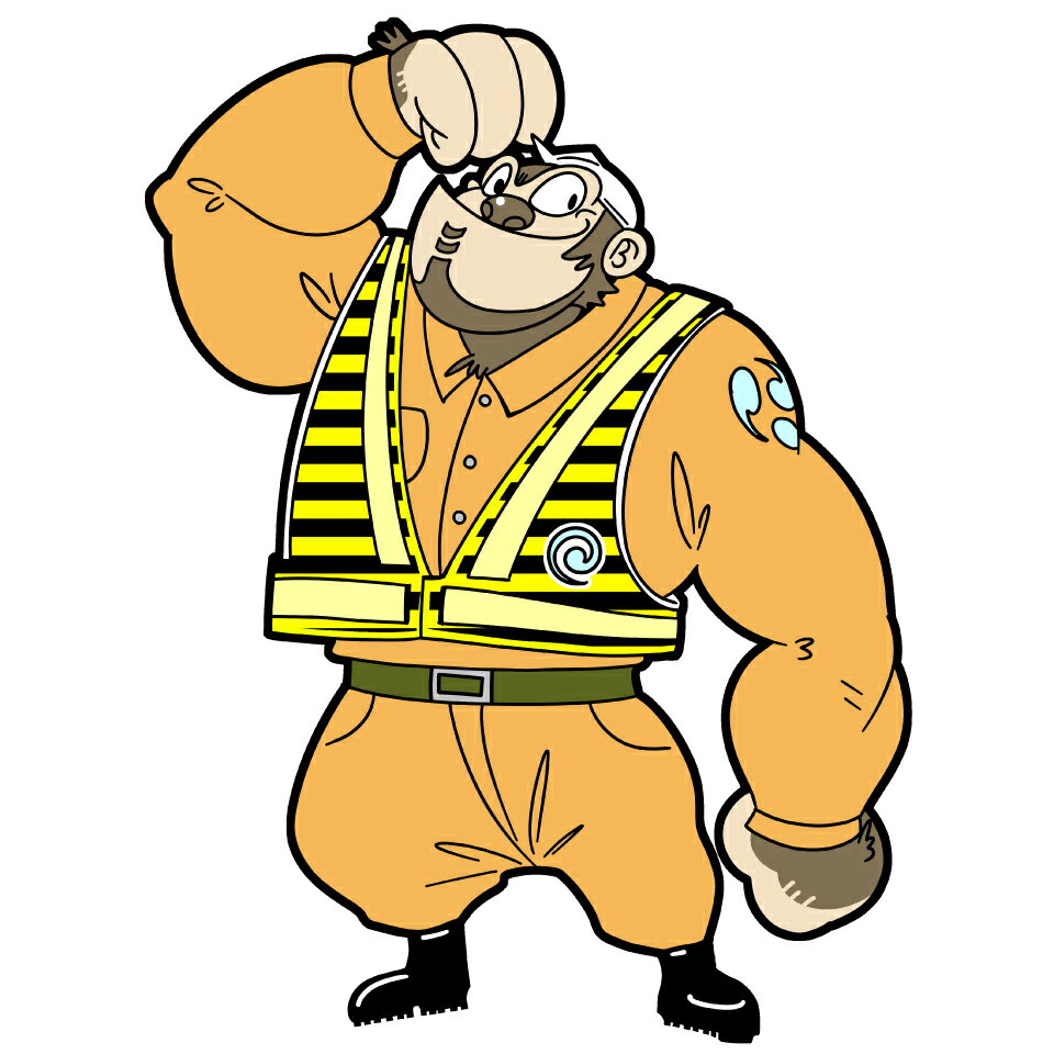 Shop icon