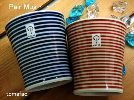 波佐見焼 藍駒 焼酎カップ Slim Cup ...の紹介画像3