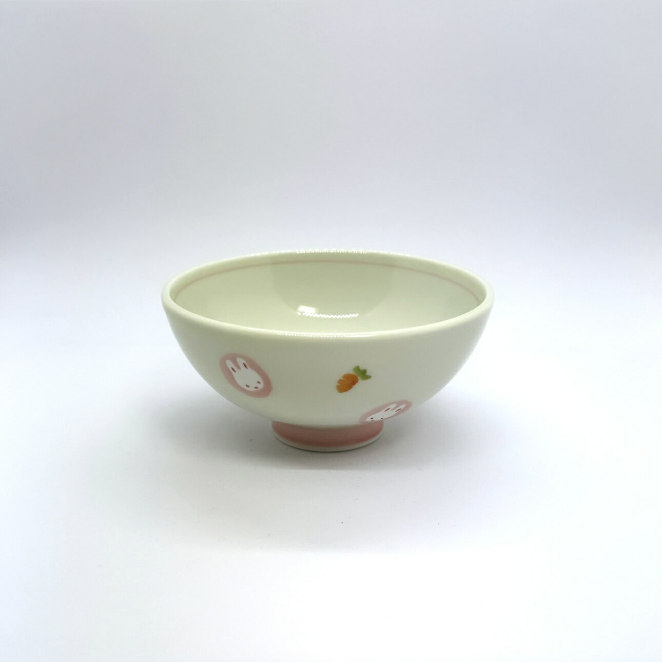 �Ⱥ����� ������������� �ߤˤ����� ���� �ߥˤ����� �Ҷ����� ������ �İ��� �ץ쥼��� ���ե� �л��ˤ� ��ˤ� tomofac