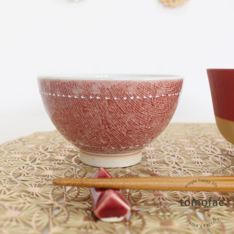 楽天市場】デニム（食器｜食器・カトラリー・グラス）：キッチン用品