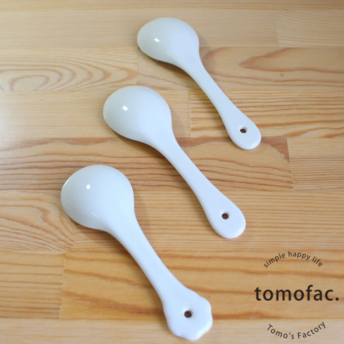 �Ⱥ����� ��ȥ륭�å� ���ס��� ���� �֥롼 �Ҷ����� �ץ쥼��� ���ե� �л��ˤ� ���ˤ� ��ˤ� tomofac